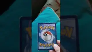 lunala gx gold card :)