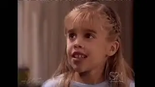 One Life To Live- October 10 2000