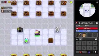 ROTMG Tips And Tricks to Live Fuck