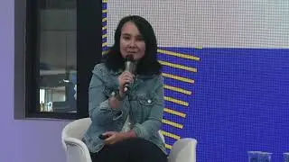 96&ordm; ENIC: Design Structure Matrix na Abordagem de Riscos na Implanta&ccedil;&atilde;o de Inova&ccedil;&otilde;es Tecnol&oacute;gicas