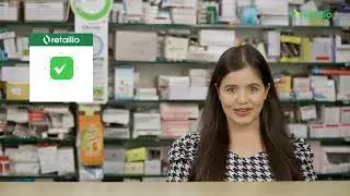 Retailio || Order Anytime & Anywhere || Best Schemes & Rates || Earn Extra || Loan Facilities ||