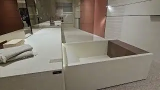 Grespania Cersaie 2024 Parte 2