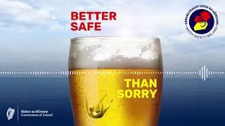 National Water Safety Awareness Week │ This Summer, Put Safety First