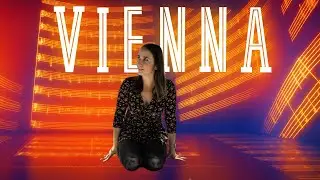 Šta videti u Beču za 72h: vodič kroz najzanimljivije