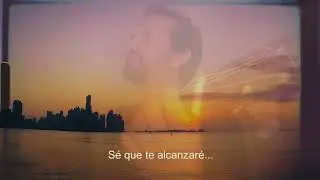 LO SÉ - ITZIO  (video lyrics)