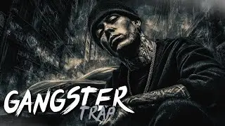 NO CEILING ENERGY 💥 Gangster Trap x Drill x Rage Rap | Motivational Hustle