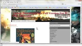 Download Full Crash time 4 syndicate xbox 360 Game Free