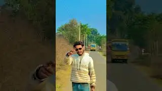 Tor Nichla Graund Rangbau Ham Ahira Star Kundan Lal 😈👑💪😈 #viral #video #trending