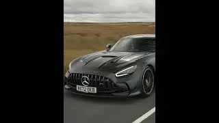 Car Cinematic 4K #carcinematics #carculture #cinematicride #autopassion #cargoal #autoart #cinematic