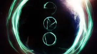 Destiny 2: The Edge of Fate - Story Leak