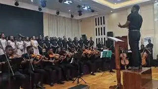 Tikuti Amen 