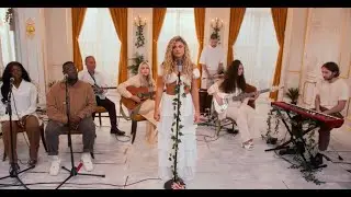 Antigoni - Sirena Sessions - 