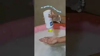 Mee Mee Mild Baby Shampoo, Safe for Newborns, Loved by Moms🛁💖