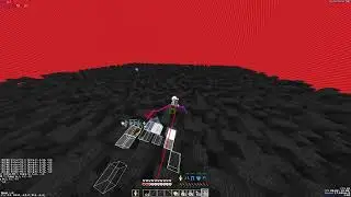 noatmc DIED in crystalpvp.cc after a robot encounter