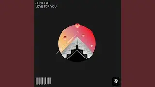 Love For You
