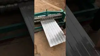 Bead Rolling Machine#viralvideo#youtubeshorts