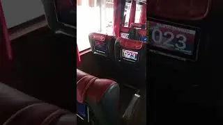 #autotransporter #automobile #technology #funny #autotransport #bus #love #multan to Karachi time
