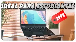 Dell Latitude 5480 Reacondicionado Review ✅¿Mejor portátil para estudiantes?