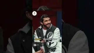 SHREEMAN LEGEND response to his MARATHI serial roast||#youtubeshorts#shreemanlegend#thugesh #shorts