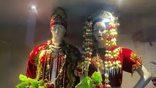 VLOG | Weekend ke Museum Lambung Mangkurat Banjarbaru