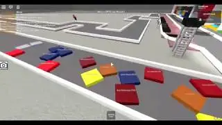 Monaco GP MSL S3 / Best finish ever