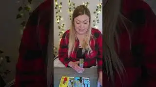 🤔Любовные ситуации Рыб💕Они чувствуют себя обиженными вами, и вы хотели бы, чтобы они поняли ваши ...