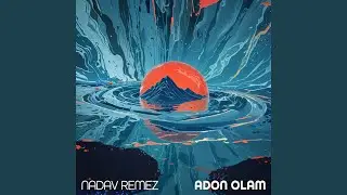Adon Olam