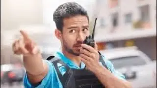 Yuba City | Premier Security Guard Services in Yuba City | (279) 202-5454 | Affordable Security
