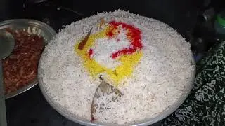 Chicken Biryani 😀 mini vlog 🦋 Shreya pawar , Marathi daily .🙏