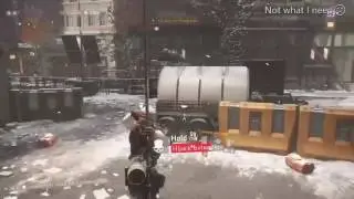 The BEST way to find Skulls MC Gloves!!!!