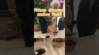 The British royal family funny times #foryou #royal #funny #princess #prince #king #queen #shorts