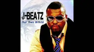 JBEATZ - TOUT NEG DEYE'L [Official Audio]