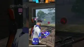 @Golugamer-i2f