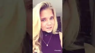 Long Tongue Compilation 