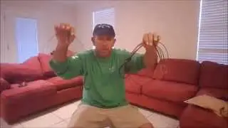 Shark Fishing 