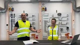 👷🏼👷‍♀️𝐂𝐮𝐫𝐬 𝐝𝐞 𝐄𝐥𝐞𝐜𝐭𝐫𝐢𝐜𝐢𝐚𝐧 î𝐧 𝐂𝐨𝐧𝐬𝐭𝐫𝐮𝐜ț𝐢𝐢