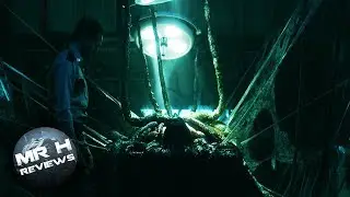 The Void Movie Review