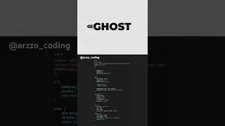 Amazing animation in html, css...... #css #webdevelopment #it #explore