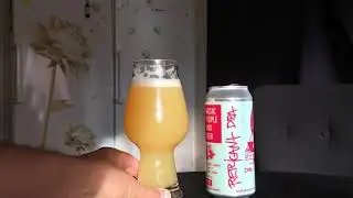 #137 APEX Replicant DIPA