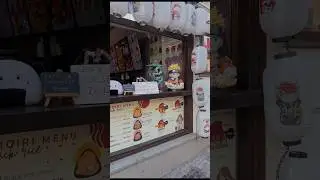 #animecafe
