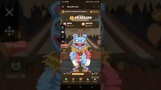 #UPDATE! #MEMEFI AIRDROP | GET 1,150,000 COINS DOING SIMPLE TASK | OFFER IS LIMITED