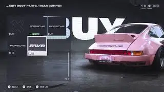 Nfs