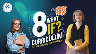 Curriculum Adaptation: Customize Curriculum for Diverse Learner | latest trends in education #drlara