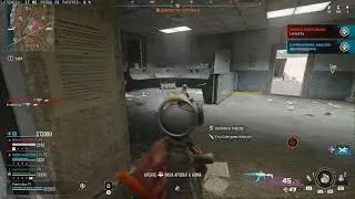 Vencendo a noobice parte 3
