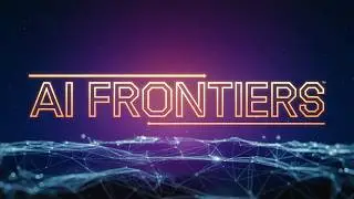 AI Frontiers: Quantum AI, Synthetic Organs, and Ethical Debates! 🌌🔬🤖 | #BiohybridAI #AGI #QuantumAI