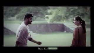 FOOLISHQ Video Song | KI & KA | Arjun Kapoor, Kareena Kapoor | Armaan Malik, Shreya Ghoshal