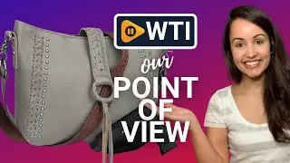 Montana West Leather Shoulder Bags | Our Point Of View