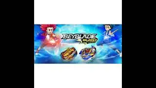 AWESOME UPDATES 💥BEYBLADE BURST TURBO BACK ON MARVEL HQ POKEMON MOVIE 18 AGAIN ON MARVEL HQ