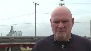 Investigators say Horizon Biofuels explosion shouldn't have happened