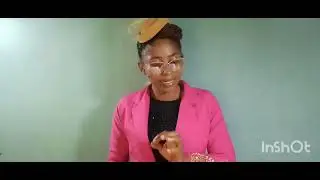LAW AND GRACE //RCCG SUNDAY SCHOOL // LESSON 12 / 21 NOVEMBER 2025